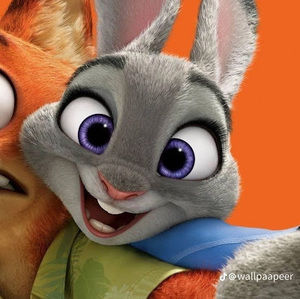 Meet your Posher, Berleus